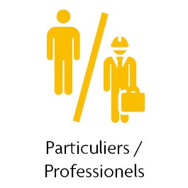 Particuliers-vs-Professionnels-1