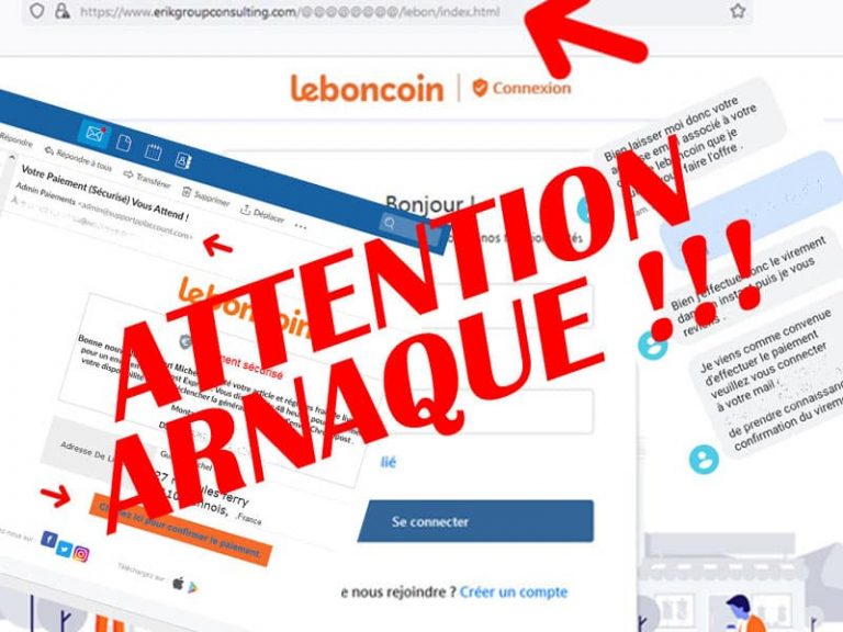 arnaque_leboncoin