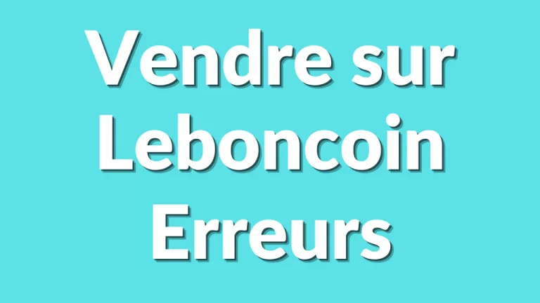 erreur-lbc