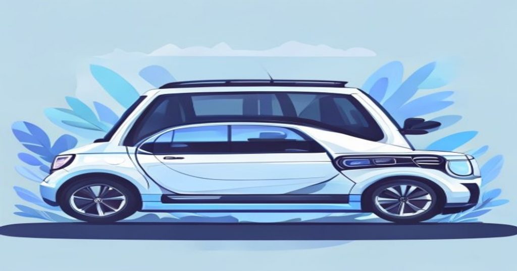 que verifier avant d'achter une voiture sur leboncoin