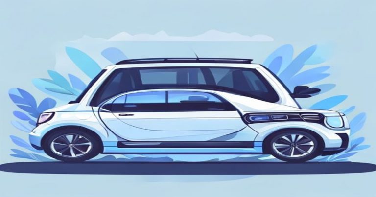 que verifier avant d'achter une voiture sur leboncoin