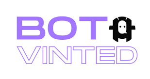 Bot Vinted gratuit : faut-il s’y mettre en 2026 ?