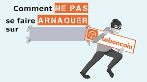 arnaque-lbc