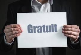 bot-leboncoin-gratuit