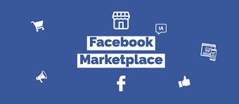 facebook-marquet-place