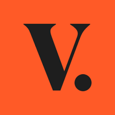 Comparatif bot Vestiaire Collective vs bot Leboncoin