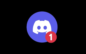 notifcation-discord