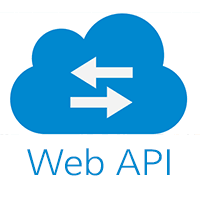 API Leboncoin développée par LebonDeal