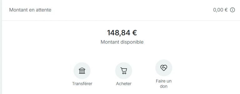 Interface d'extraction de données pour la surveillance des prix sur une marketplace de mode
