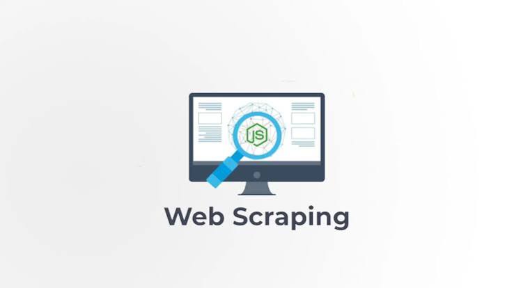 Web scraping de données Leboncoin