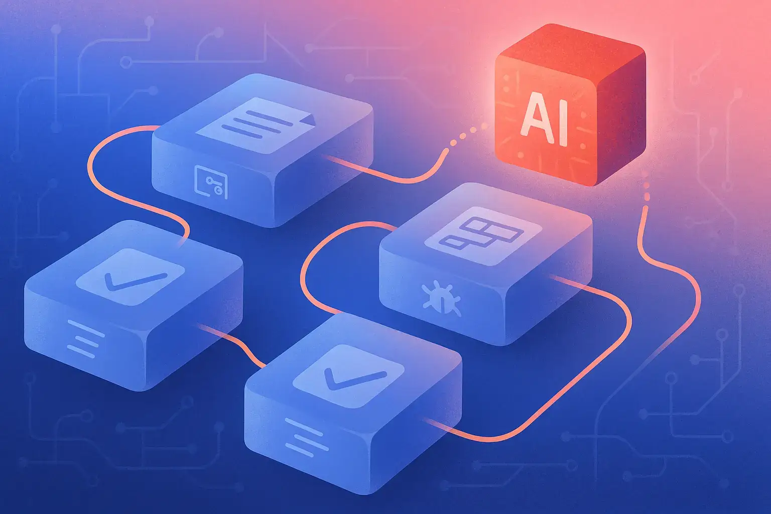 Sourcing multi-marketplaces via une API centralisée